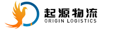 imtoken钱包·(中国)官方网站