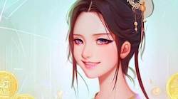 tokenpocket怎么充值
